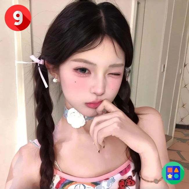 白夜
